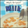 Milk