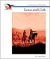 Lewis and Clark