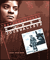 Extraordinary Women Journalists