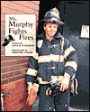 Ms. Murphy Fights Fires
