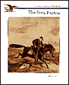 Pony Express