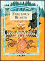 Fabulous Beasts: The facts and the fables