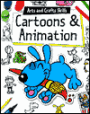Cartoons and Animation