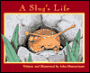 A Slug's Life