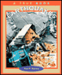 Earthquakes