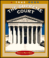 The Supreme Court