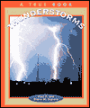 Thunderstorms