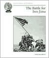 The Battle for Iwo Jima