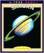 Saturn