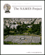 The Names Project: The AIDS Quilt