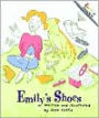 Emily's Shoes