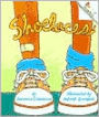 Shoelaces