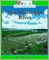 The Mississippi River
