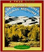 Great Sand Dunes National Monument