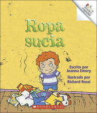 Ropa sucia