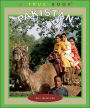Pakistan (A True Book Series)