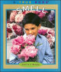 Smell