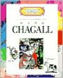 Marc Chagall (Getting to Know the World's Greatest Artists Series)