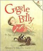 Giggle Belly