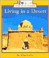 Living in a Desert