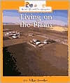 Living on the Plains