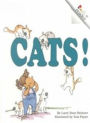 Cats!
