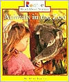 Animals in the Zoo