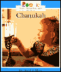 Chanukah