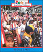 Independence Day