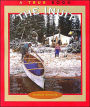 Inuit (True Books Series)