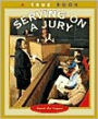 Serving on a Jury