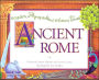 Ancient Rome
