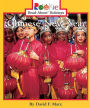 Chinese New Year