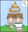 A New Roof
