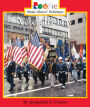 Veterans Day (Rookie Read-About Holidays: Previous Editions)