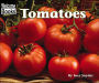 Tomatoes