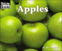 Apples