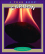 Carbon