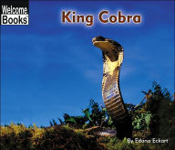 King Cobra