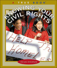 Knowing Your Civil Rights