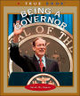 Being a Governor