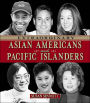 Extraordinary Asian Americans and Pacific Islanders (Extraordinary People)