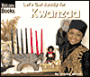 Let's Get Ready for Kwanzaa