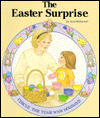 The Easter Surprise