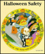 Halloween Safety