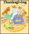 Thanksgiving