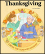 Thanksgiving