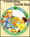 Celebrating Earth Day