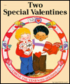 Two Special Valentines