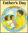 Father's Day